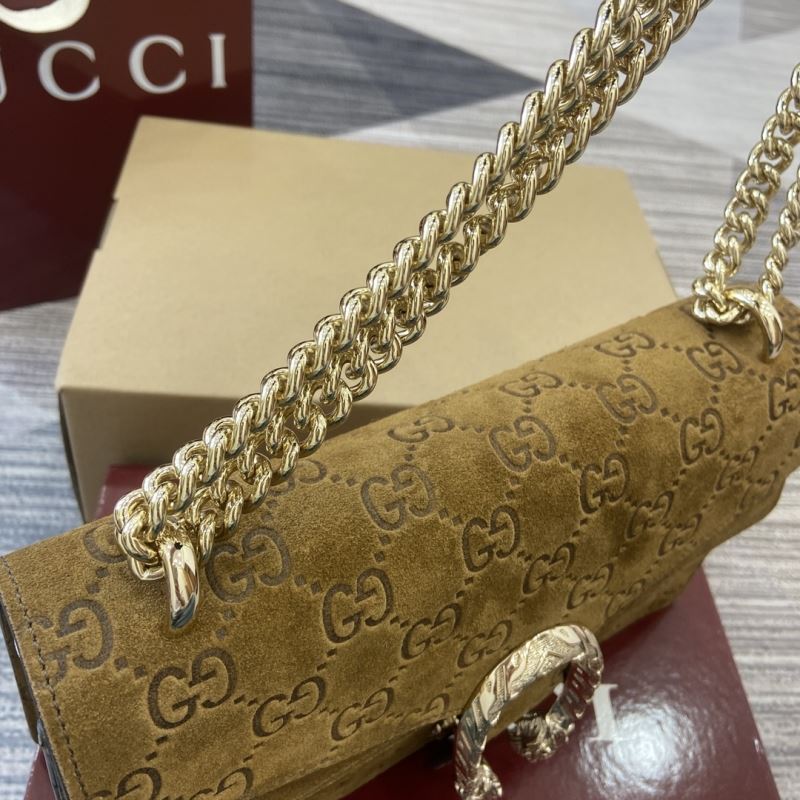 Gv*cl dionysus bags